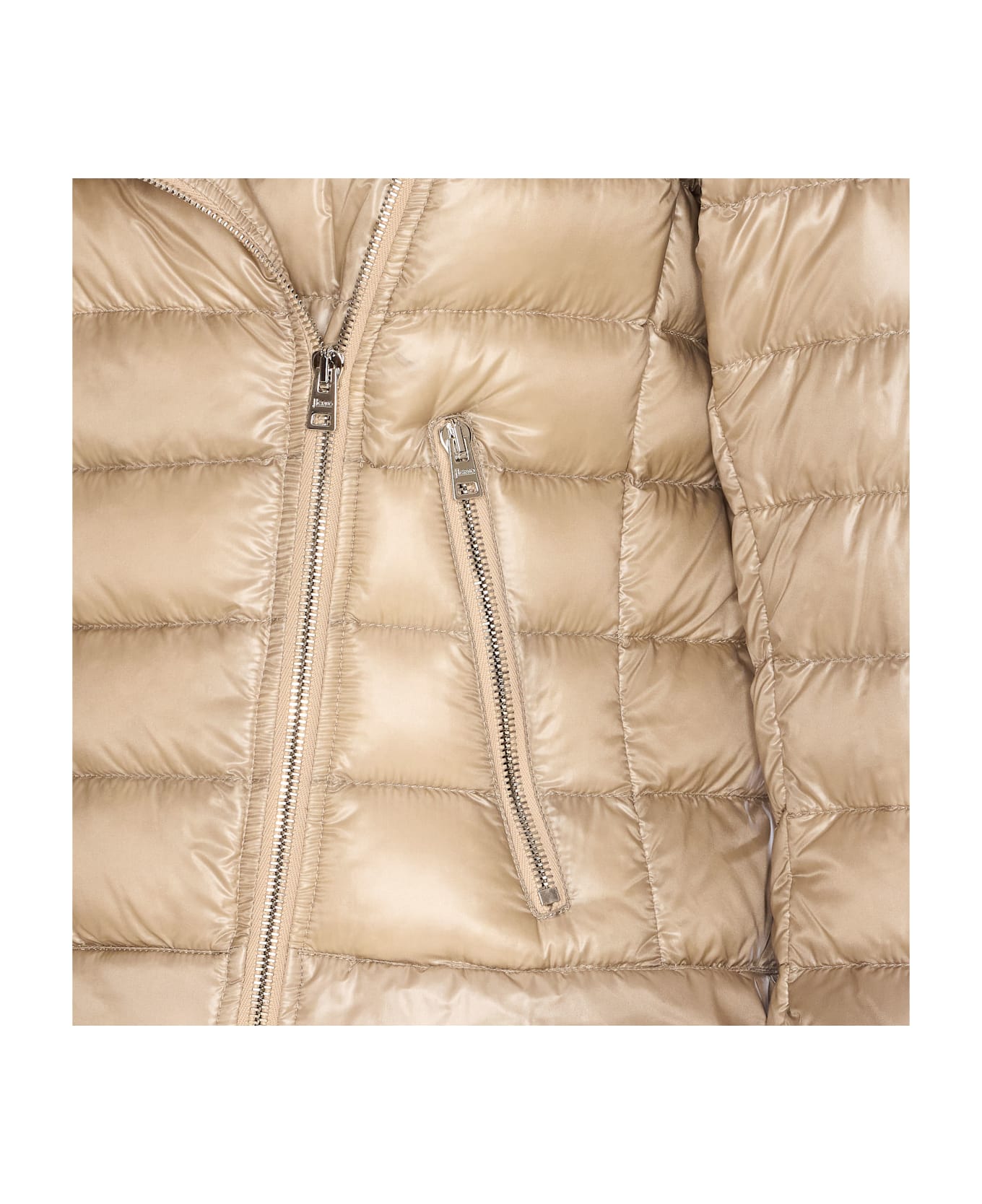 Herno Bomber Ultralight - CHANTILLY