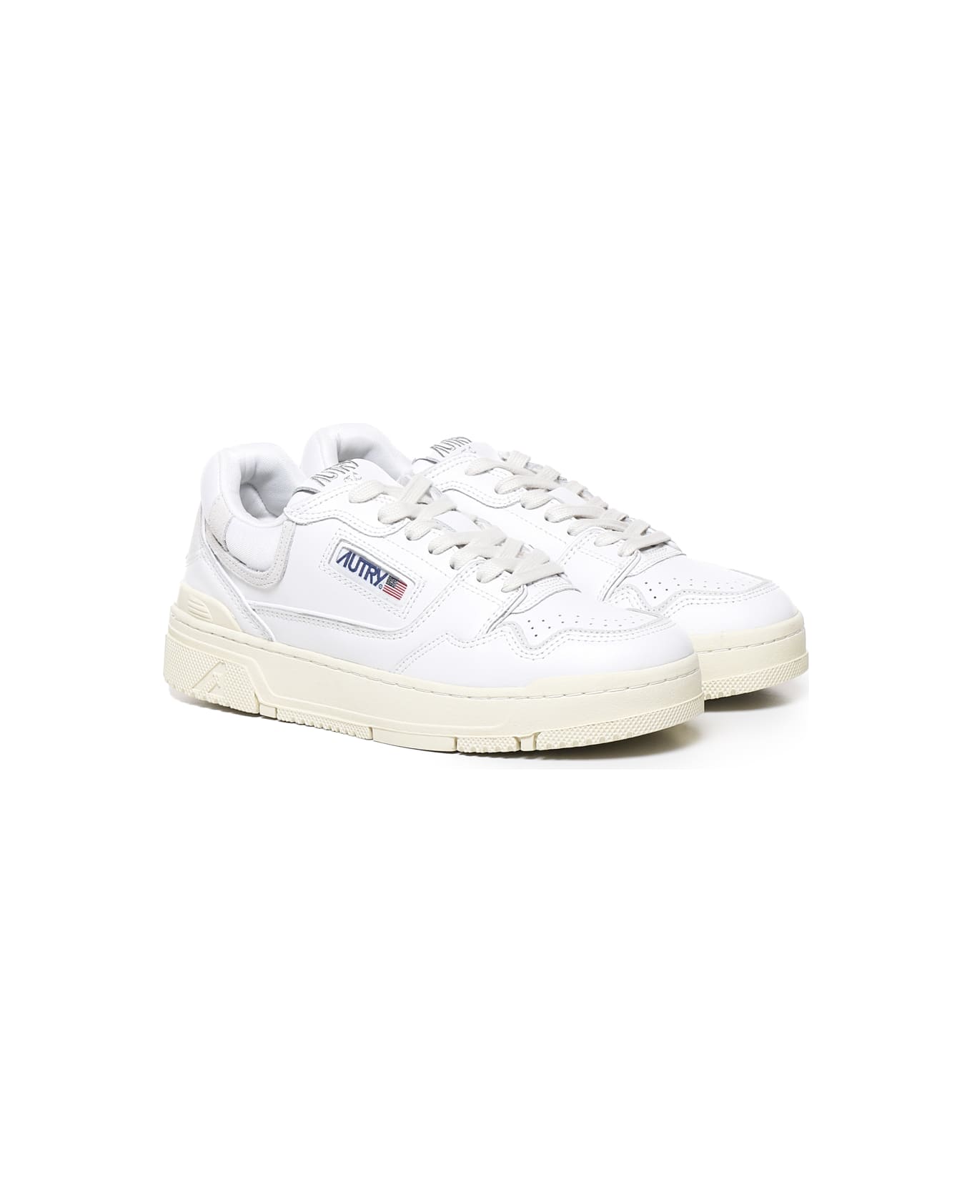 Autry Sneakers Clc