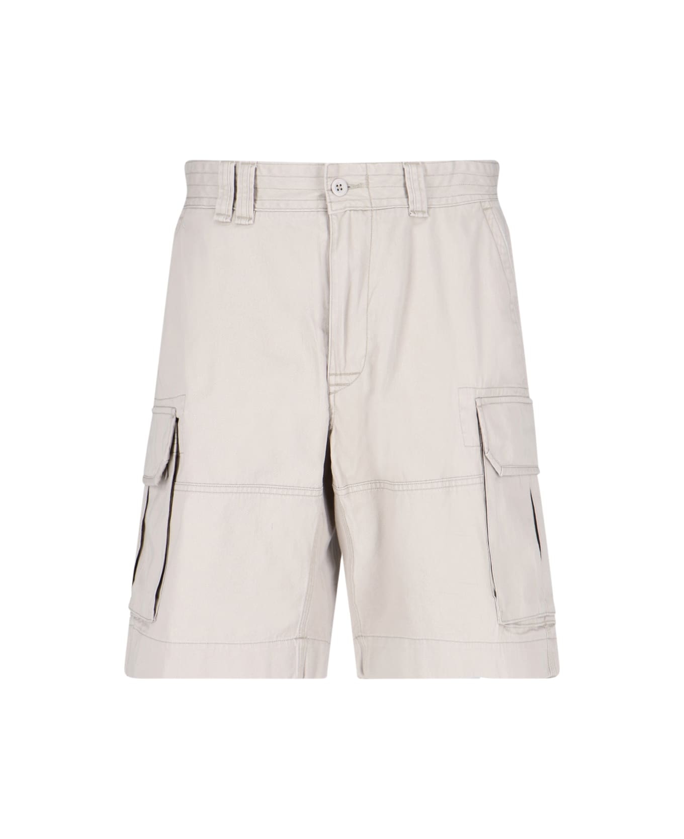 Polo Ralph Lauren Cargo Pants - Beige