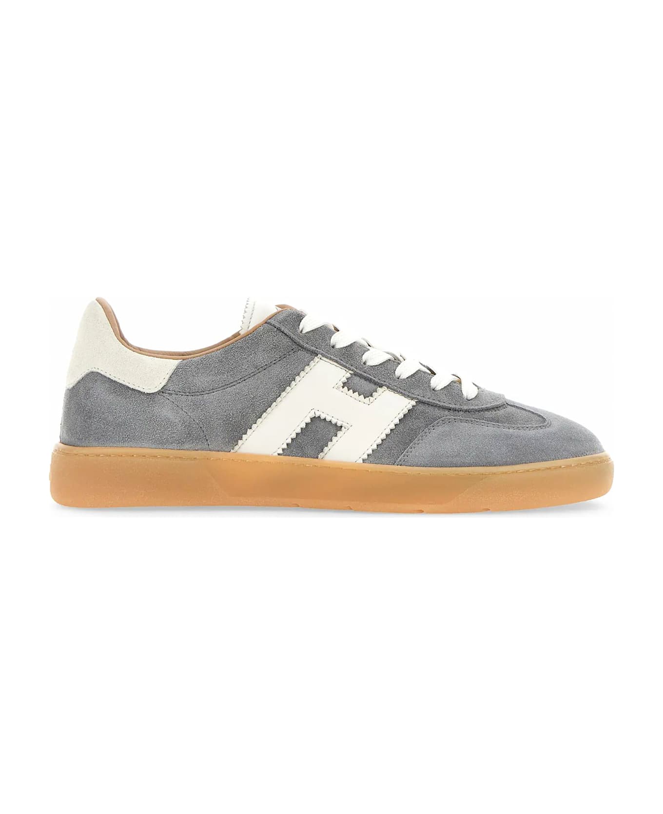 Hogan Sneakers - Grey