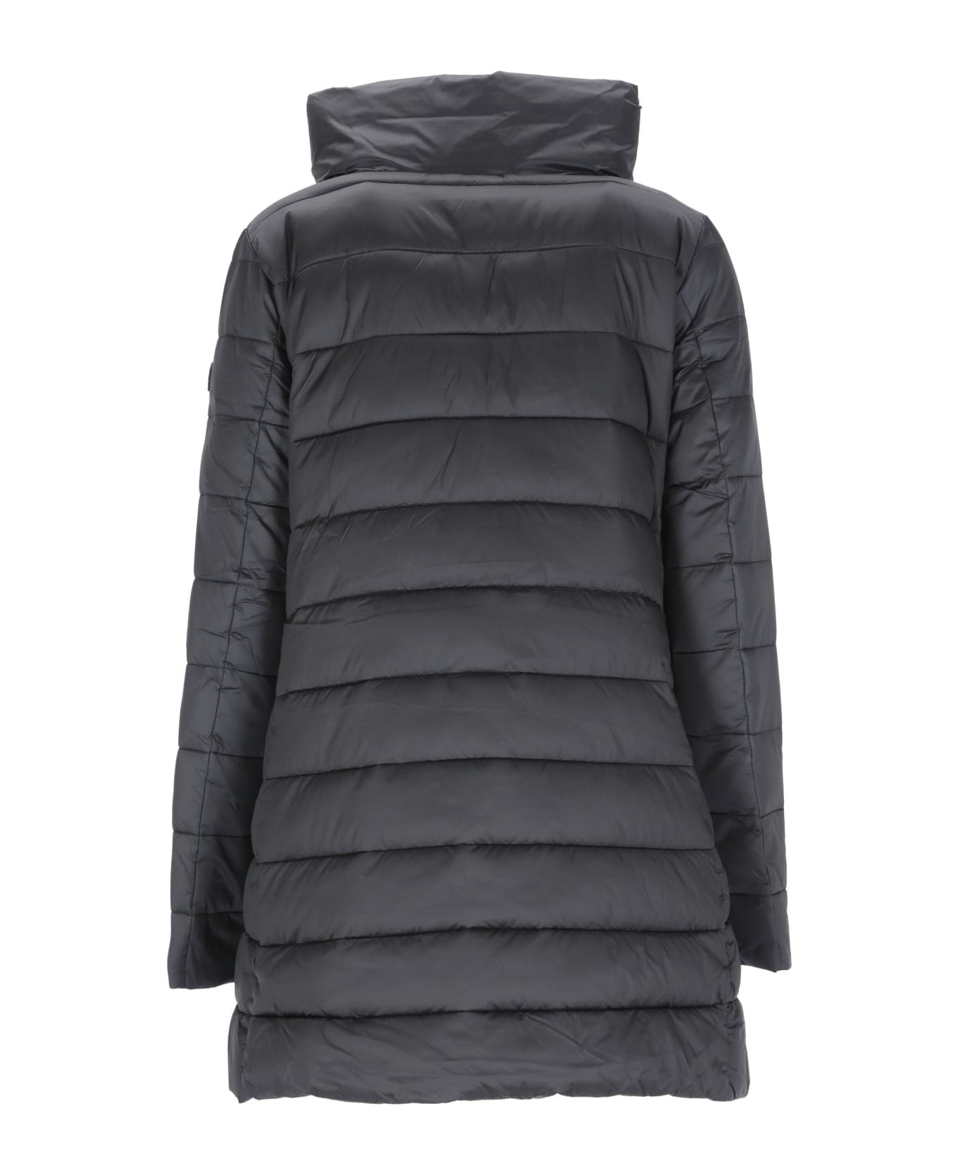 Save the Duck Lydia Down Jacket | italist