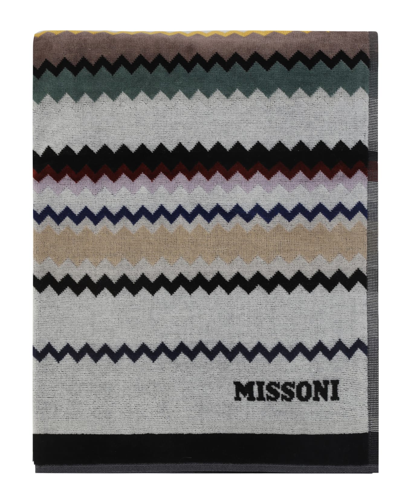 Missoni Beach Towel - 160