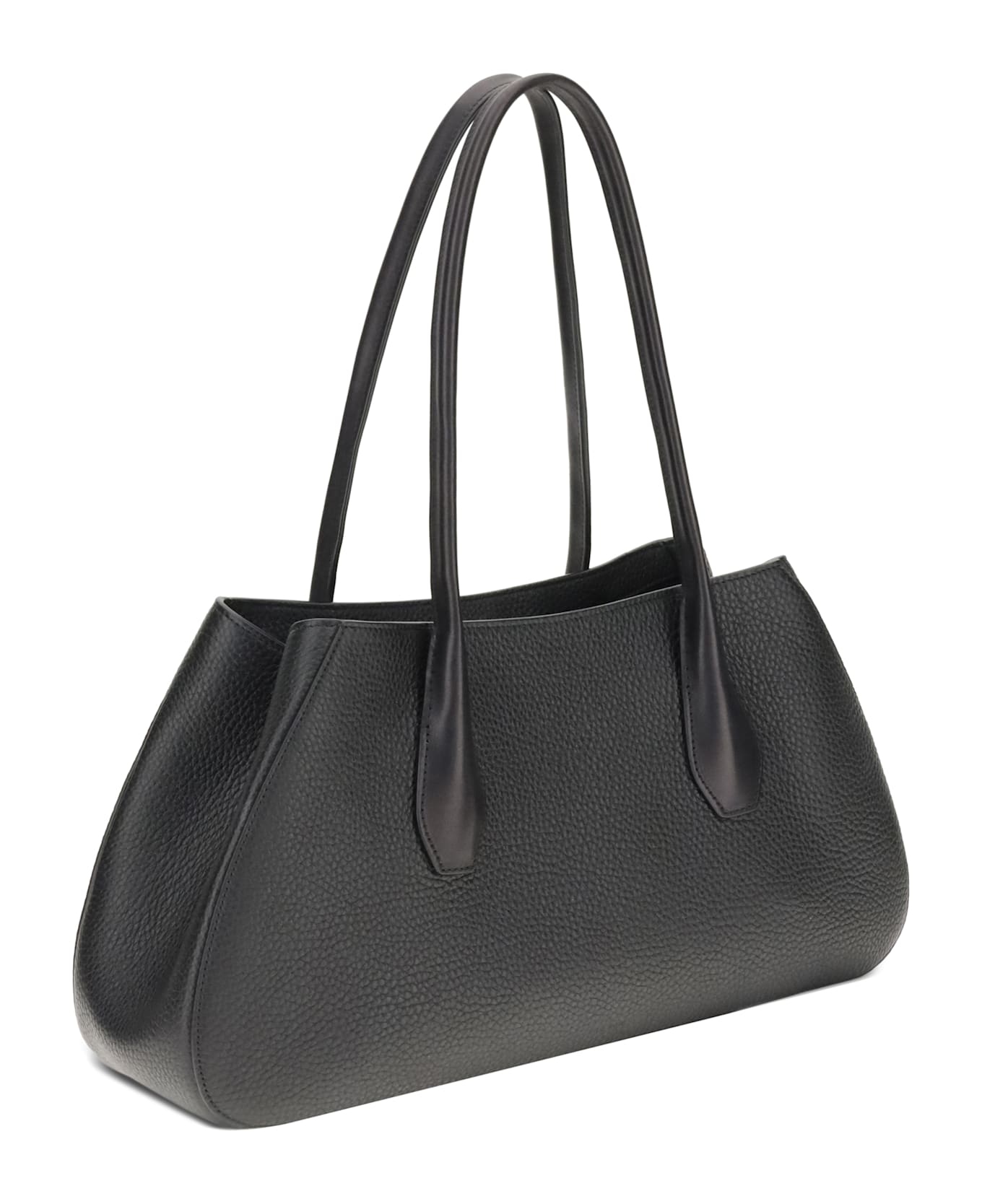 The Row Alger Shoulder Bag