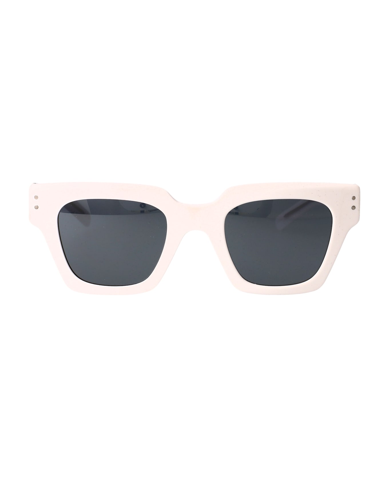 Dolce 
Gabbana Eyewear 0dg4413 Sunglasses - 337440 White