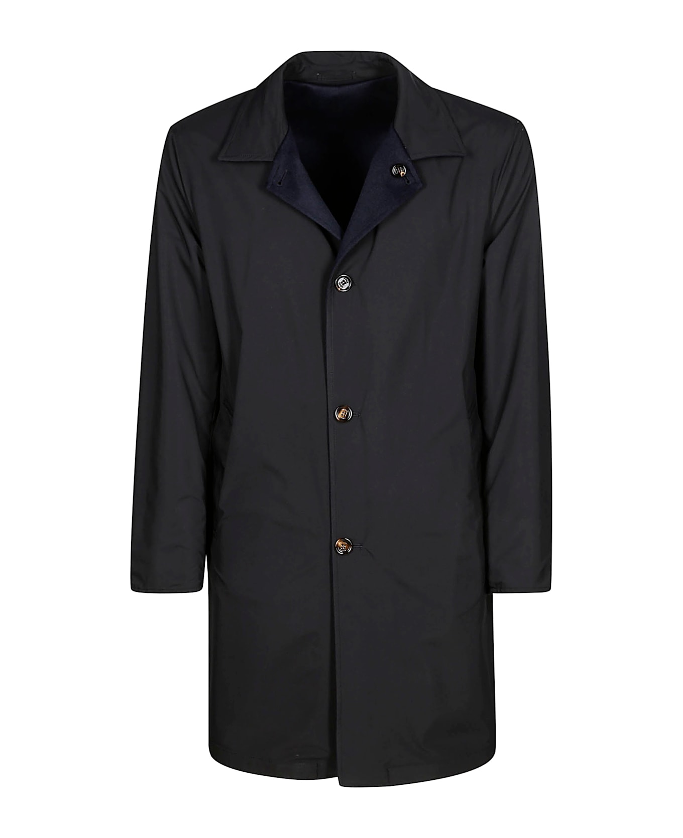 Kired H101 - Navy Blue