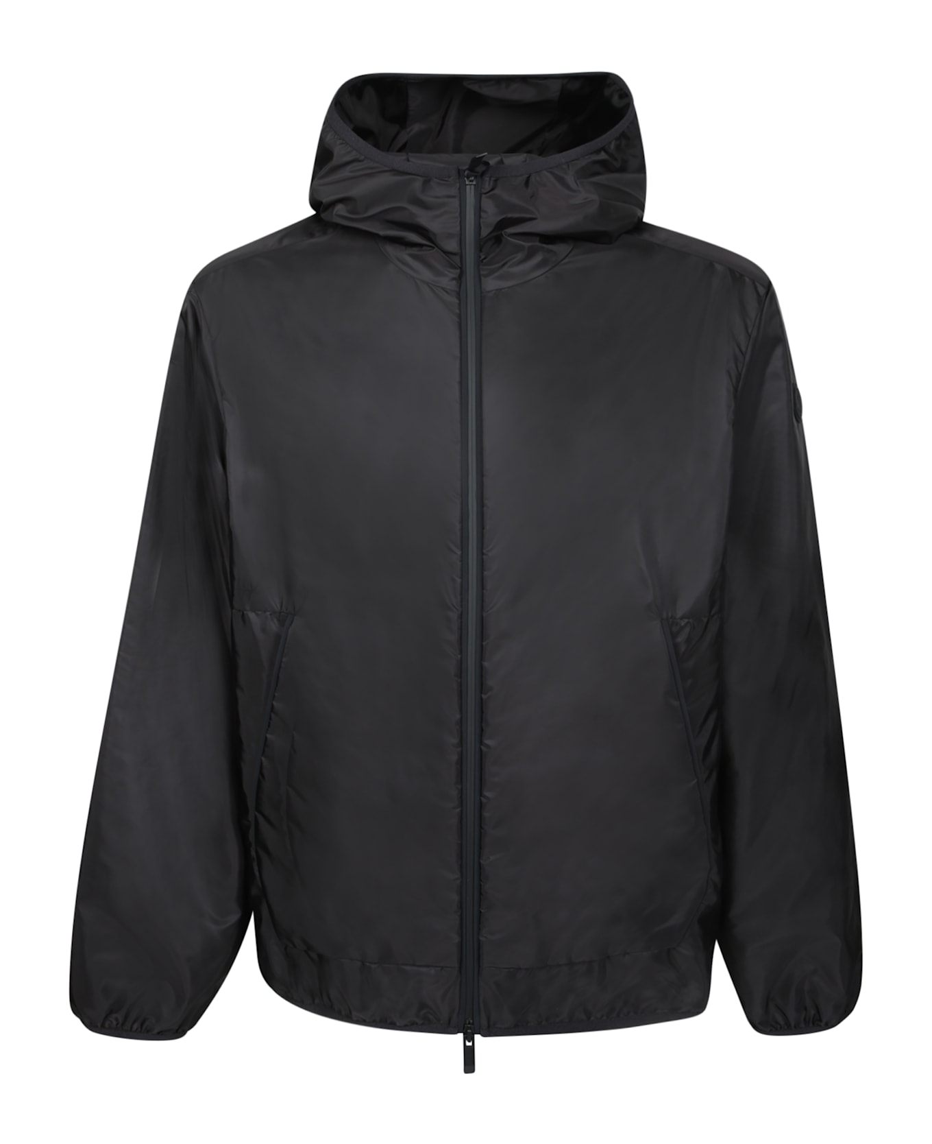 Moncler Granier Jacket - Black