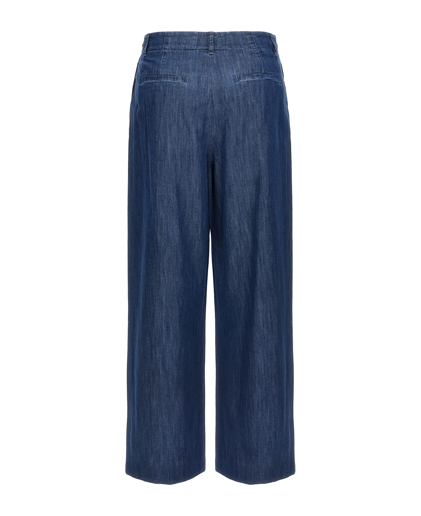 
S Max Mara 
sophie
 Jeans - Denim