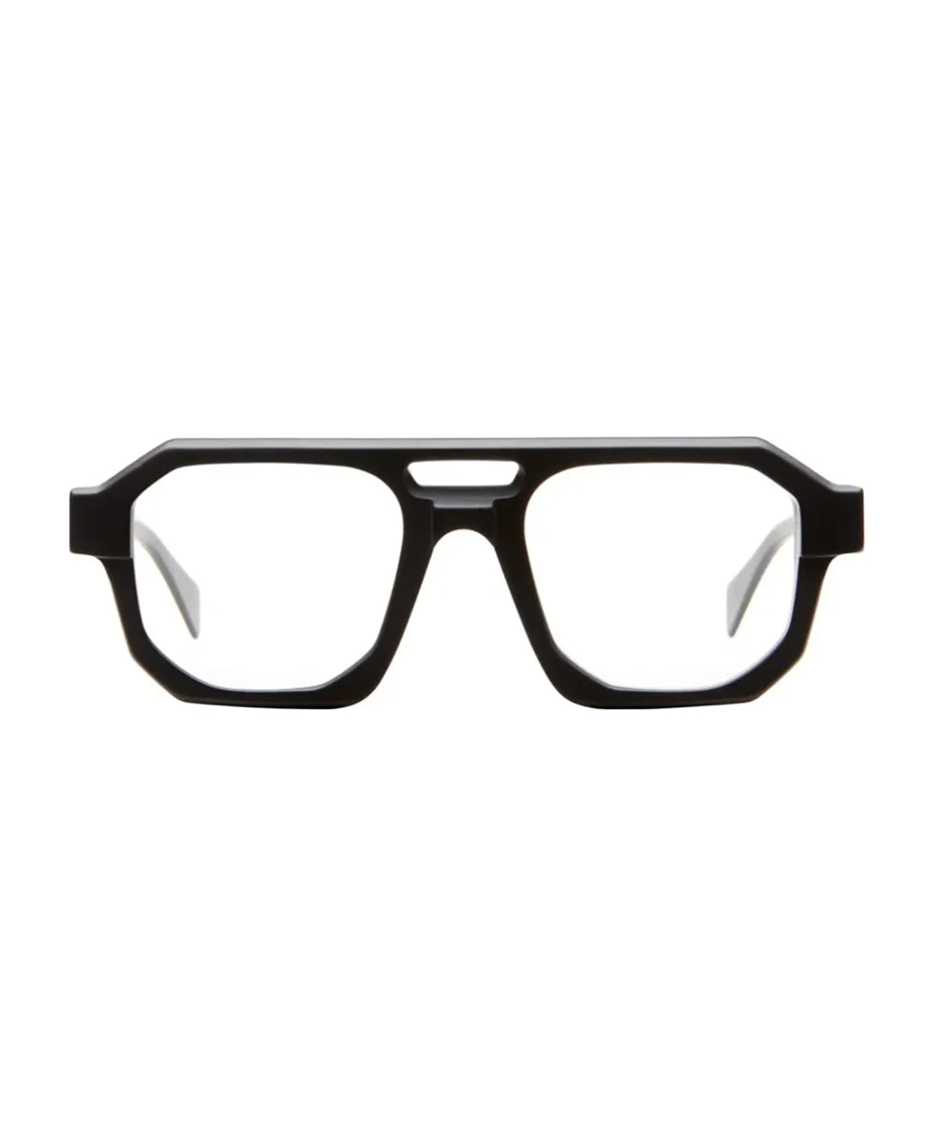 Kuboraum K33 Eyewear - Bm アイウェア