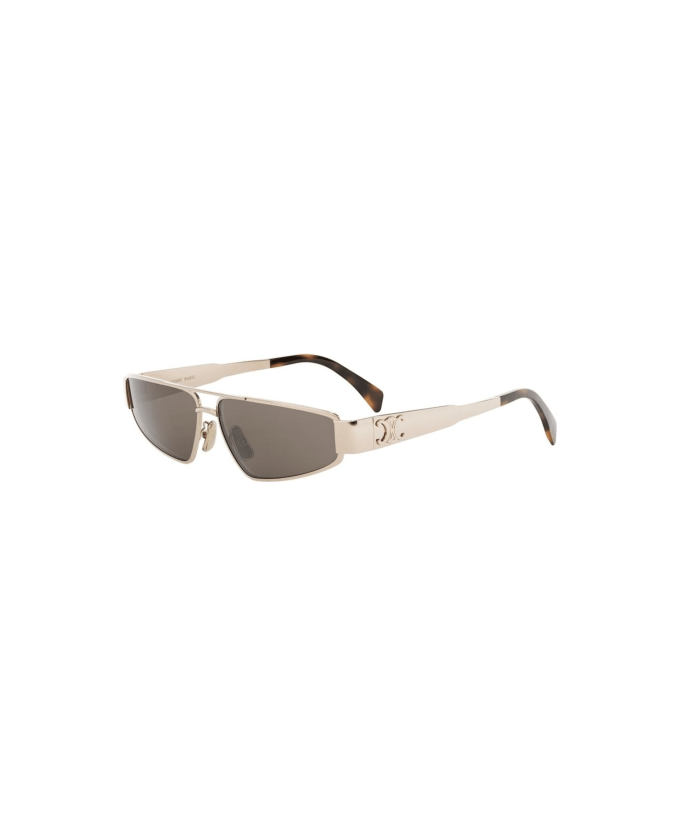 Celine Cl40318u28e - 28E
