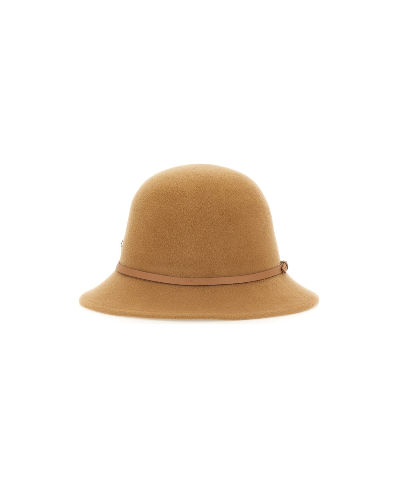 Helen Kaminski Bucket Hat - BEIGE 帽子