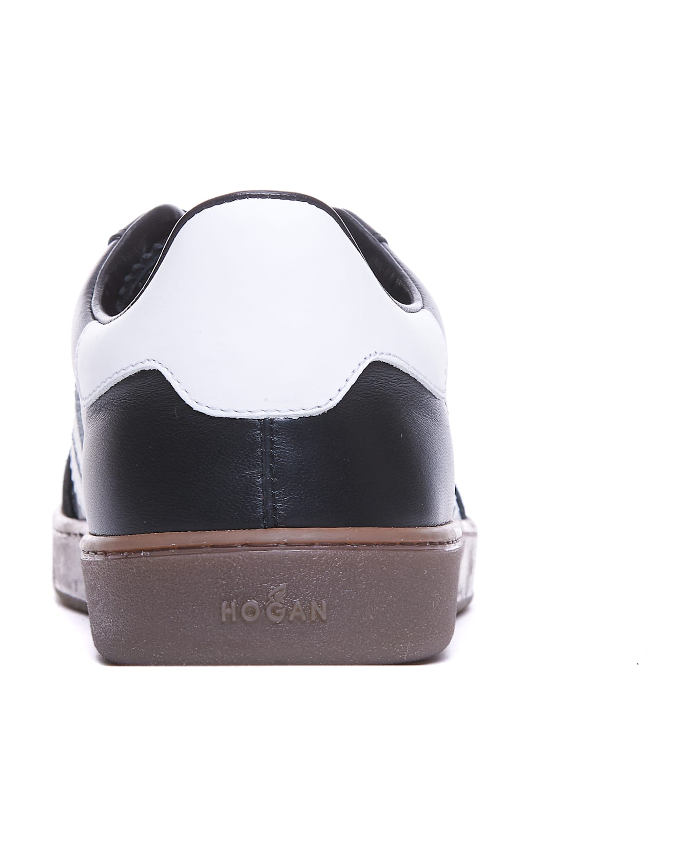 Hogan Cool H647 Sneakers - C