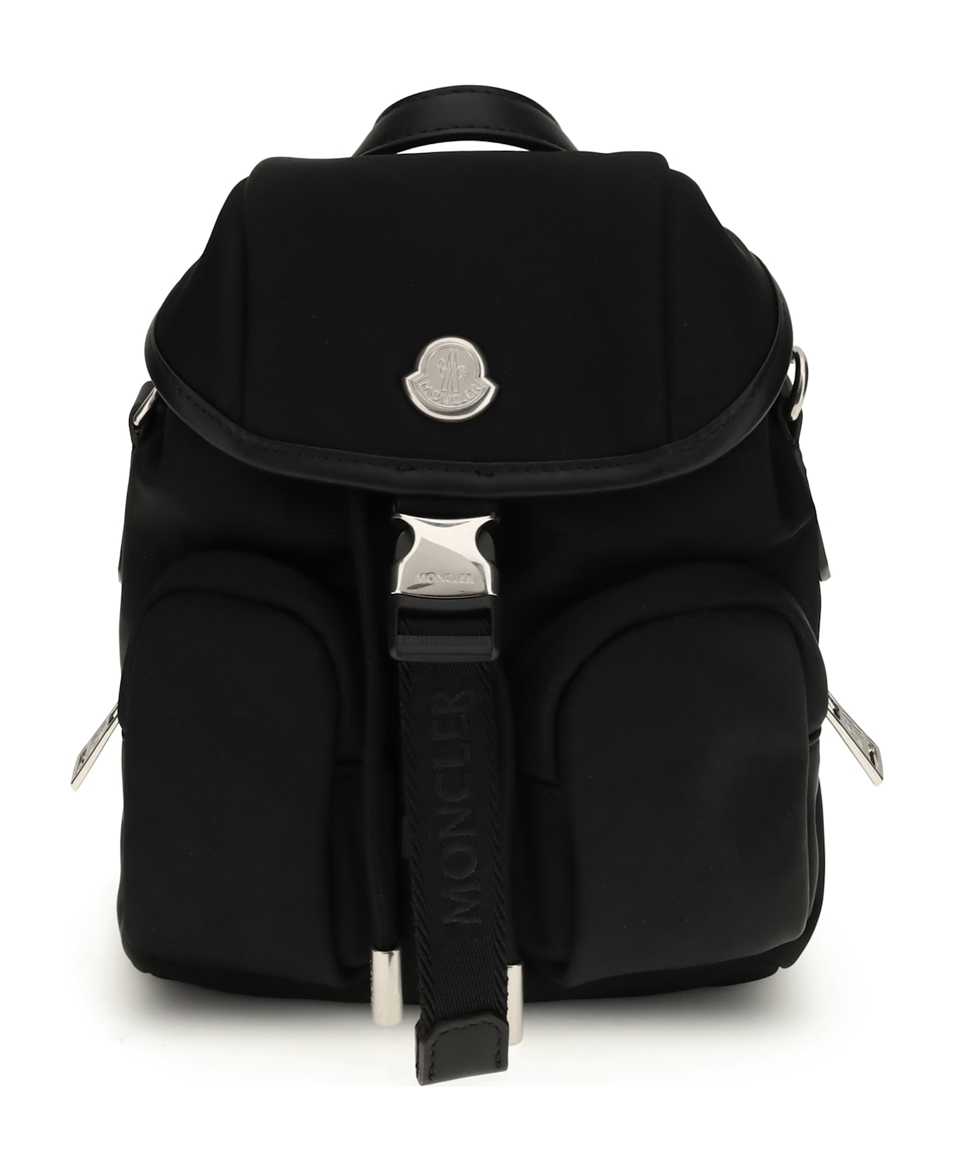 Moncler Mini Trick Backpack