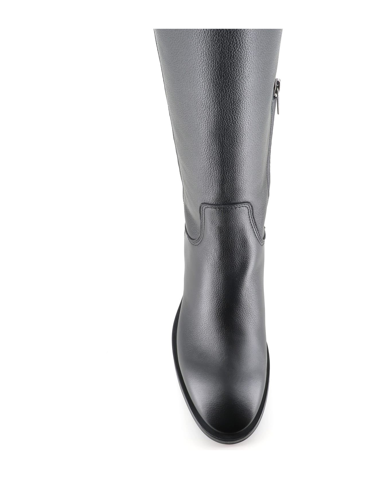 Santoni Desert-boot | italist
