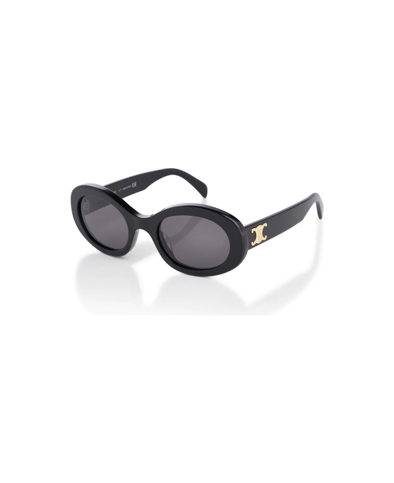 Celine Cl40194U 01A Sunglasses italist