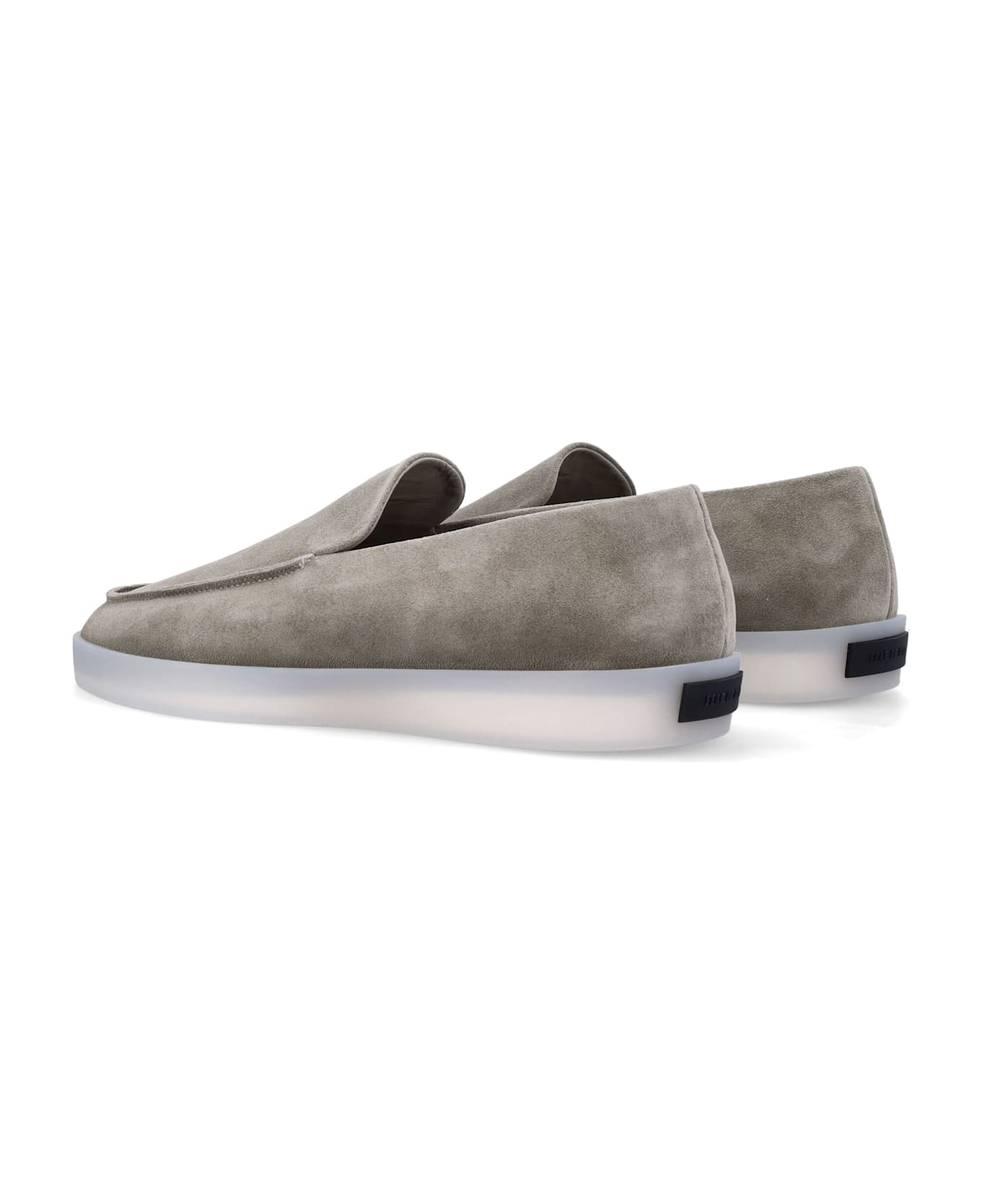 Fear of God Loafer - SALVIA