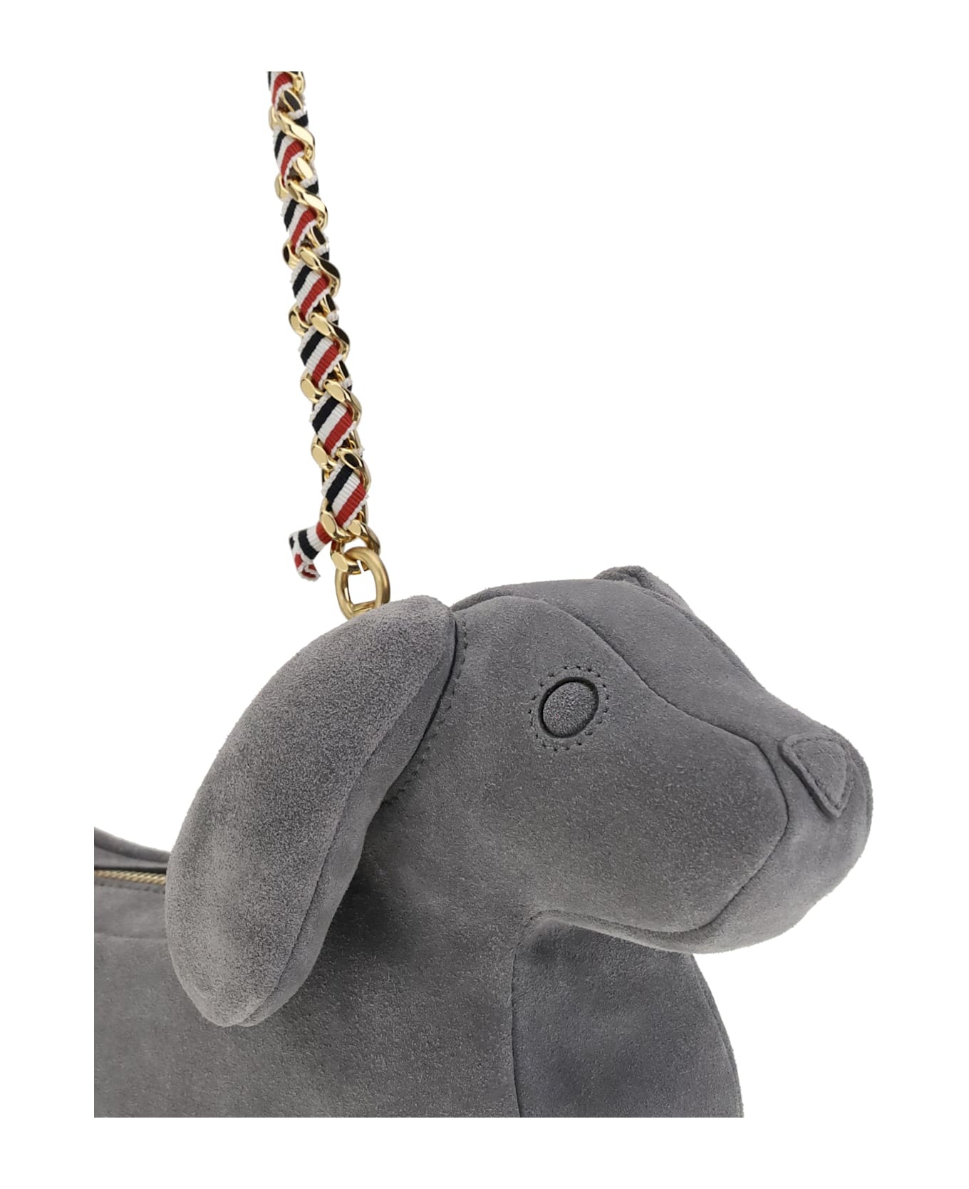 Thom Browne Hector Shoulder Bag