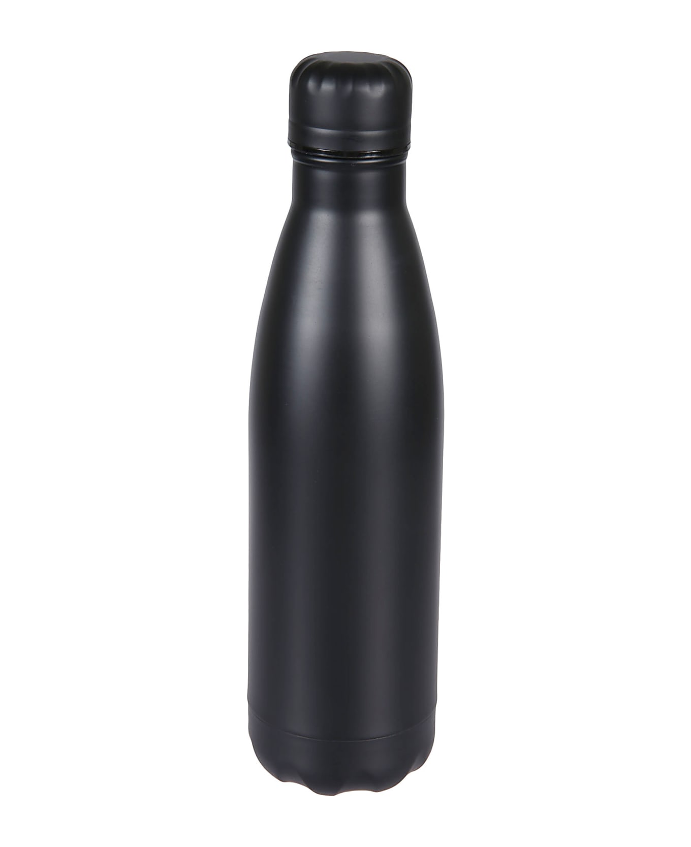 Dsquared2 Icon Logo Thermal Bottle