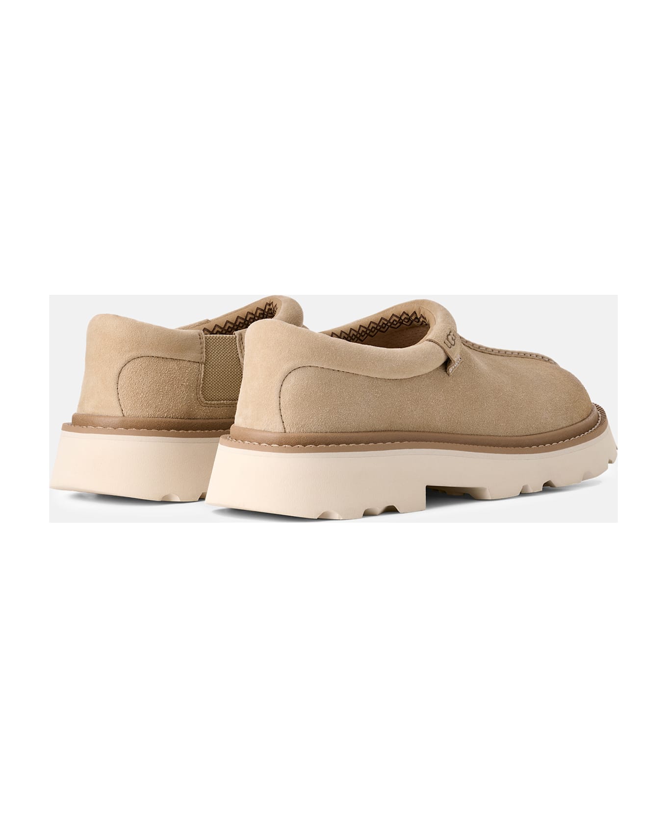 UGG Tasman Lug - Beige