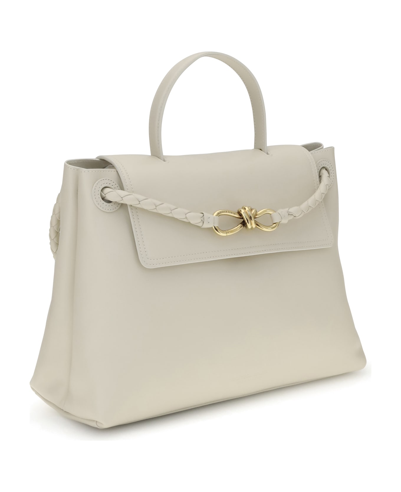 Bottega Veneta Ciao Ciao Handbag