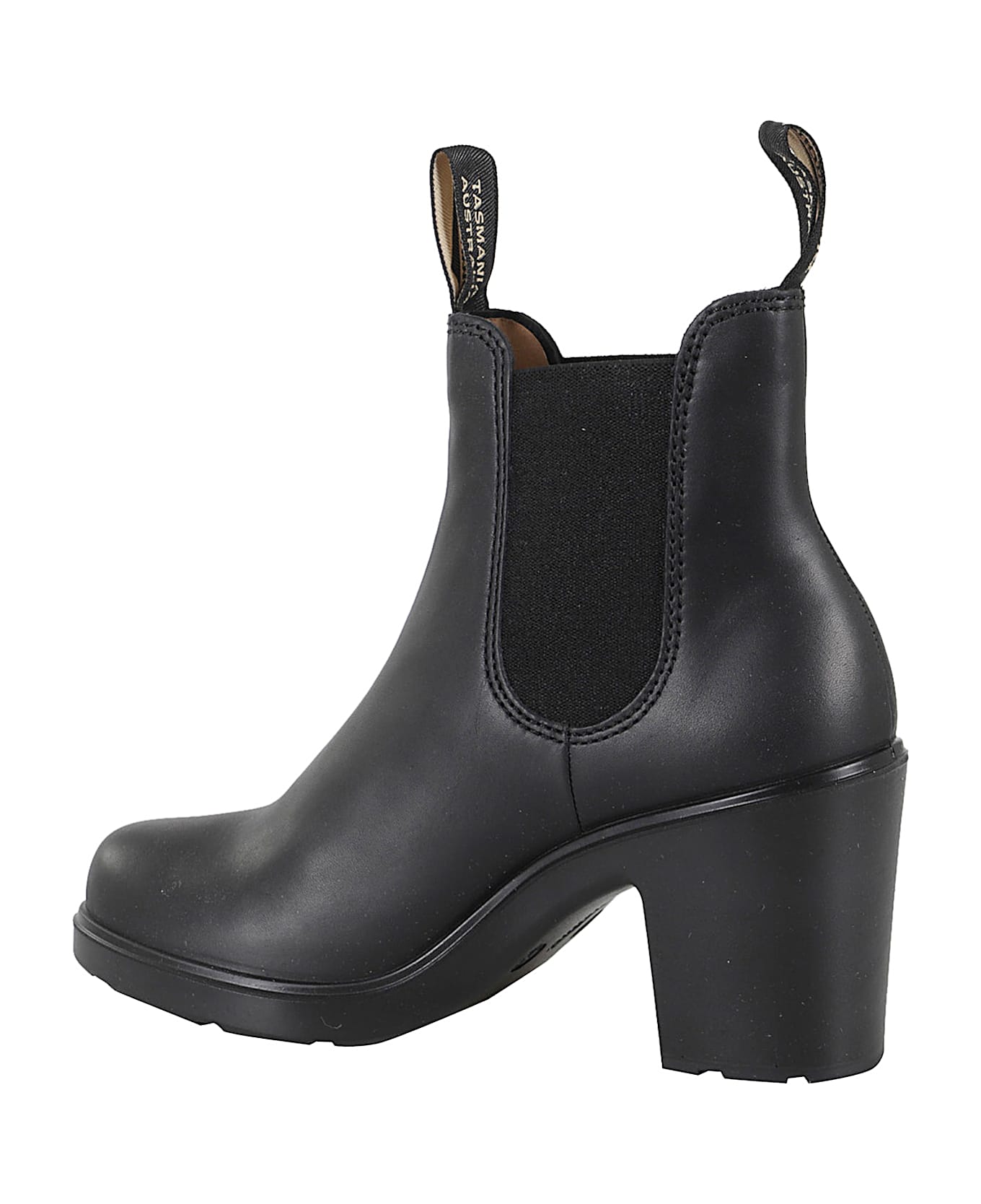 Blundstone 2365 - Black