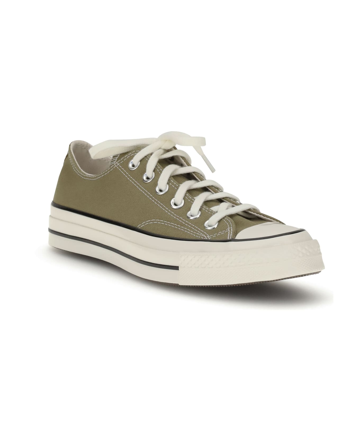 Converse Low Swamp Core Chuck 70 Sneakers