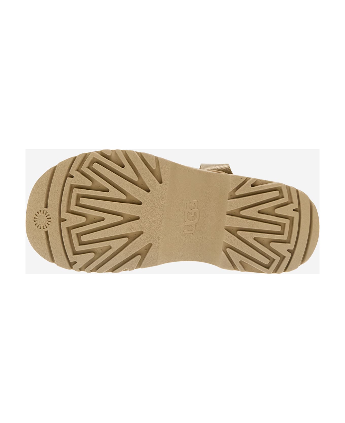 【送料&関税込】UGG Golden Rise Sandal UGG Golden Rise Sandal | italist