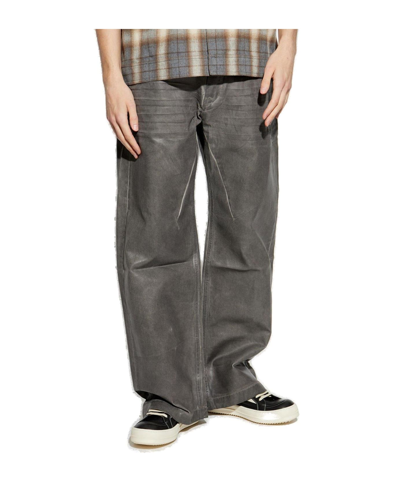 DRKSHDW Geth Jeans - Grey