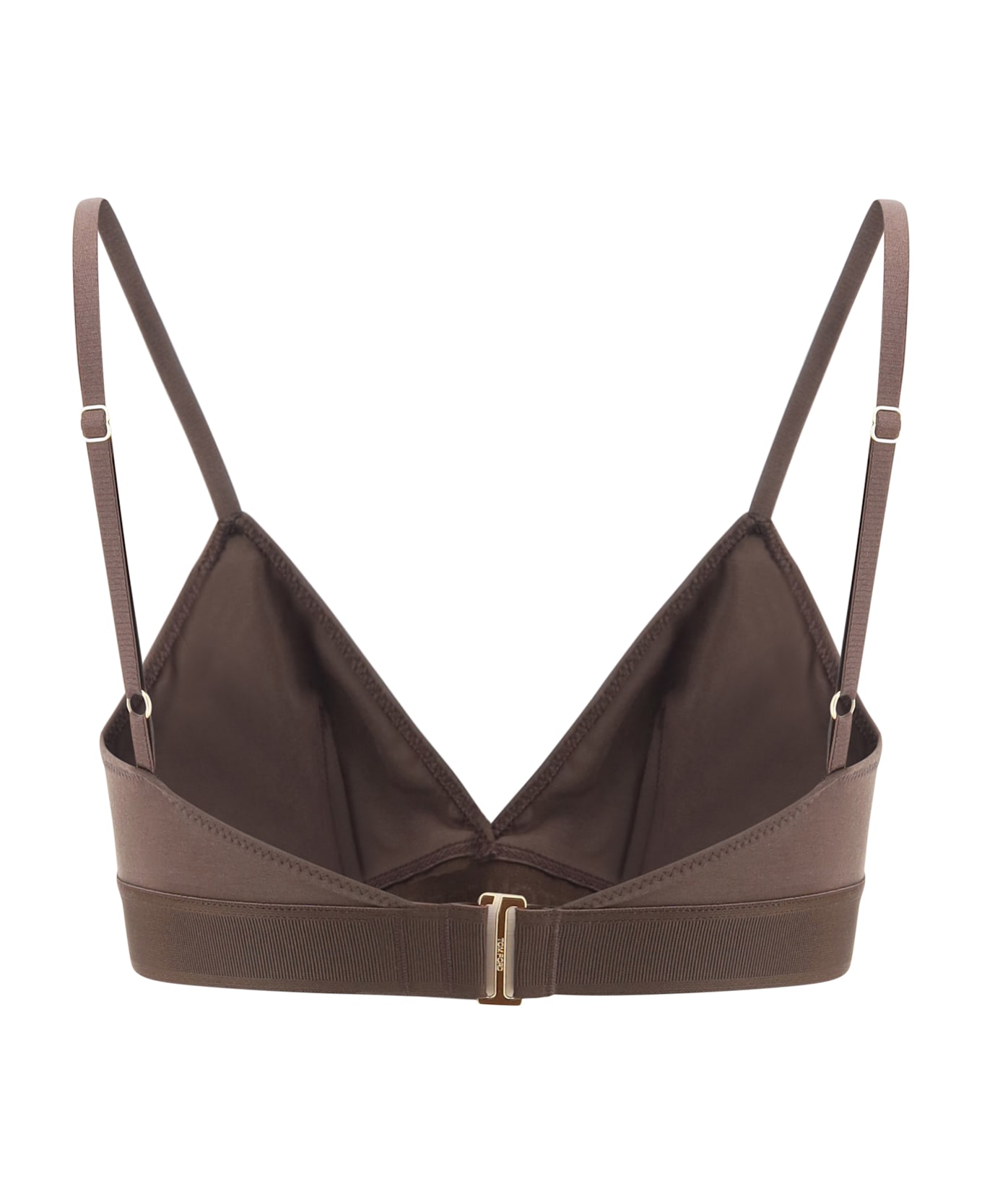 Tom Ford Logo Bra