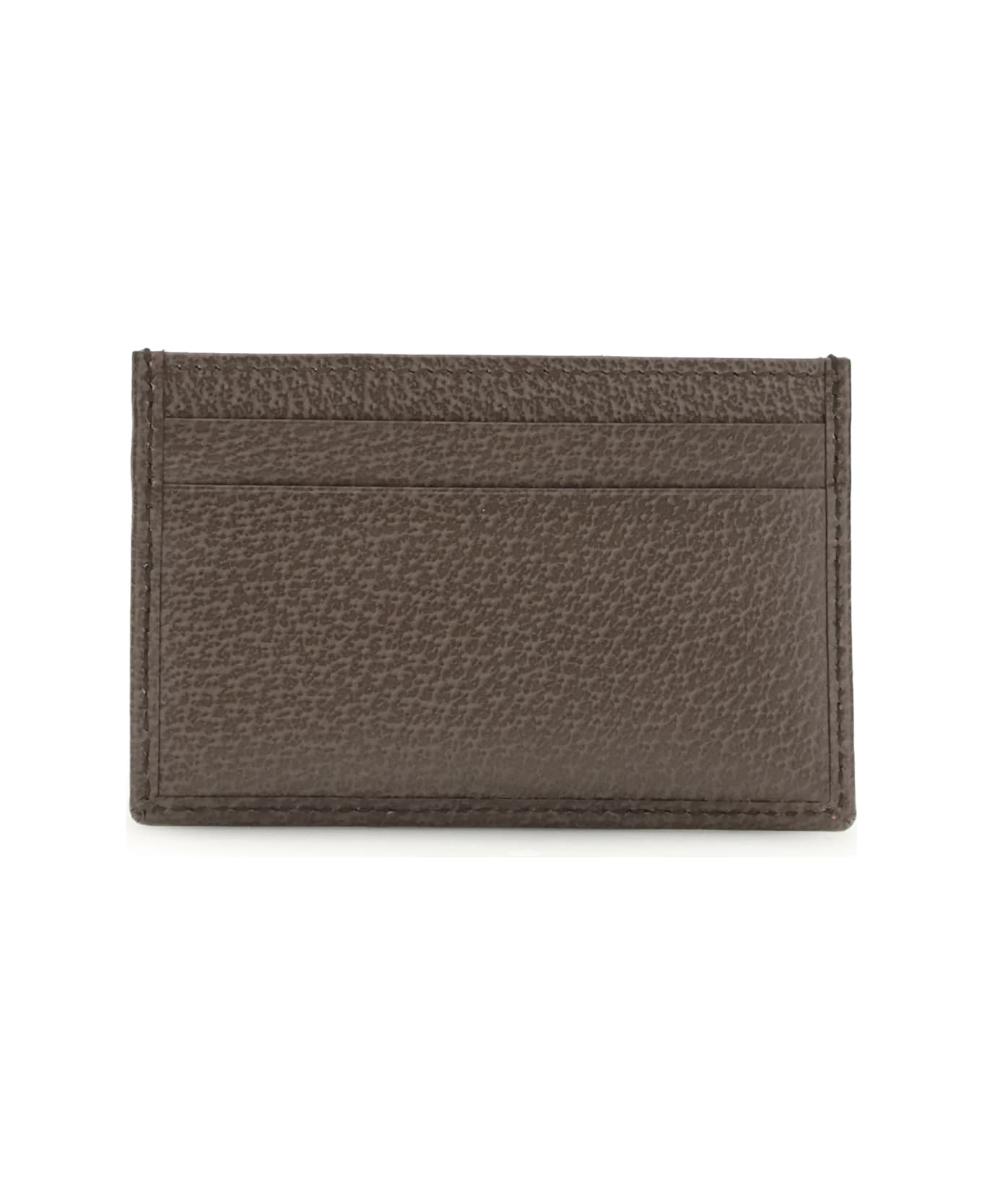 Gucci Ophidia Card Holder