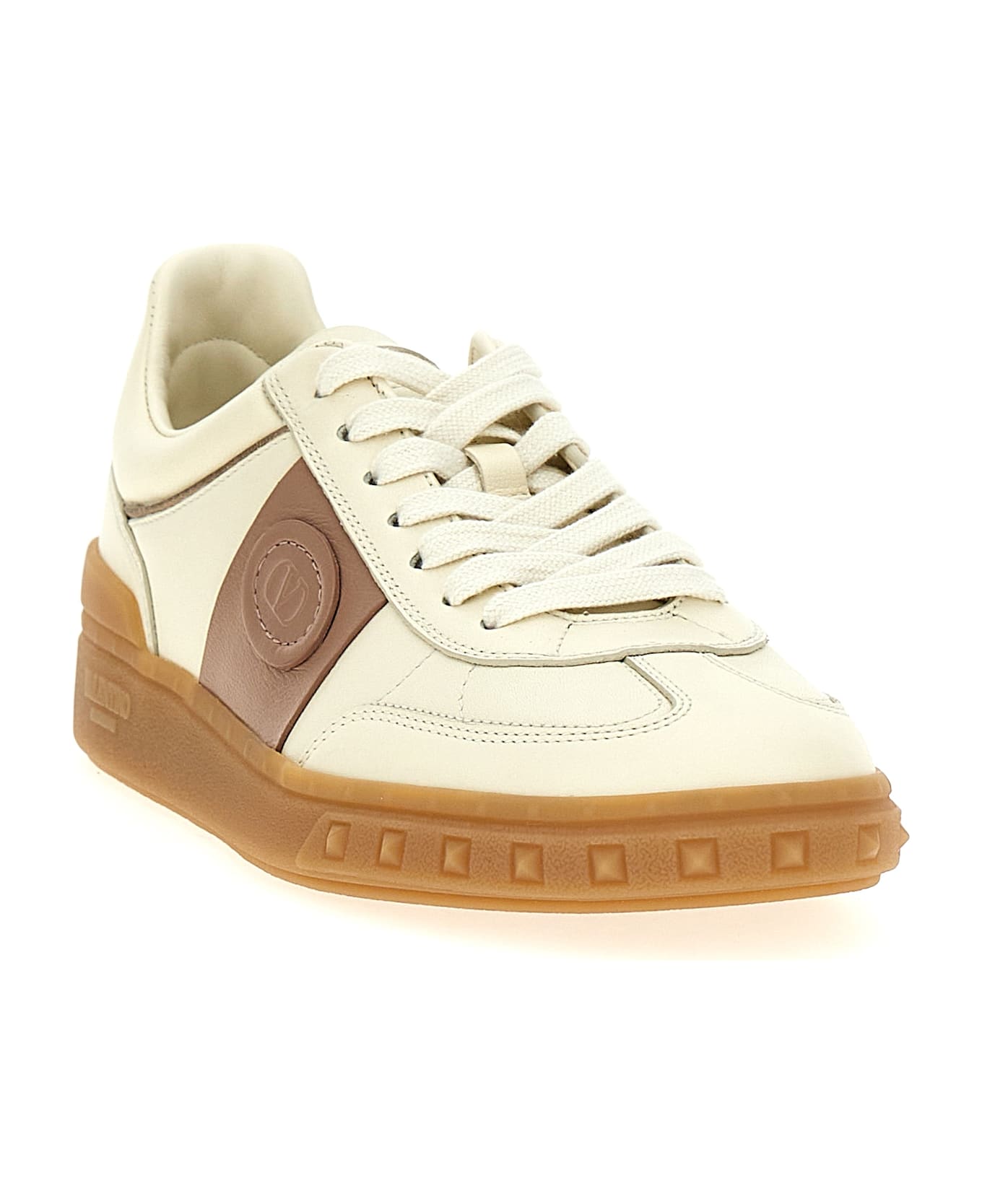 Valentino Garavani 
upvillage
 Sneakers - Multicolor