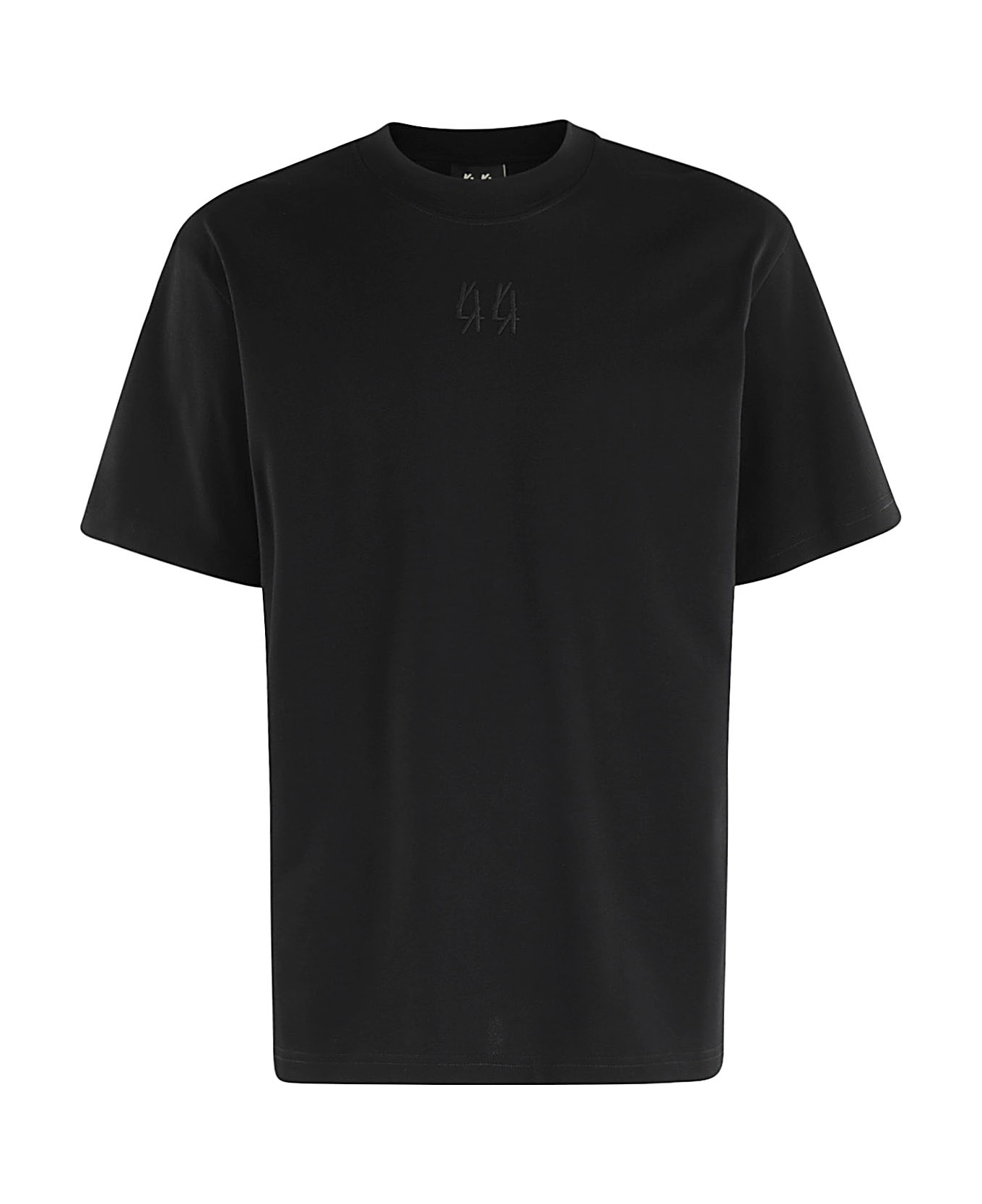 44 Label Group Classic Tee シャツ