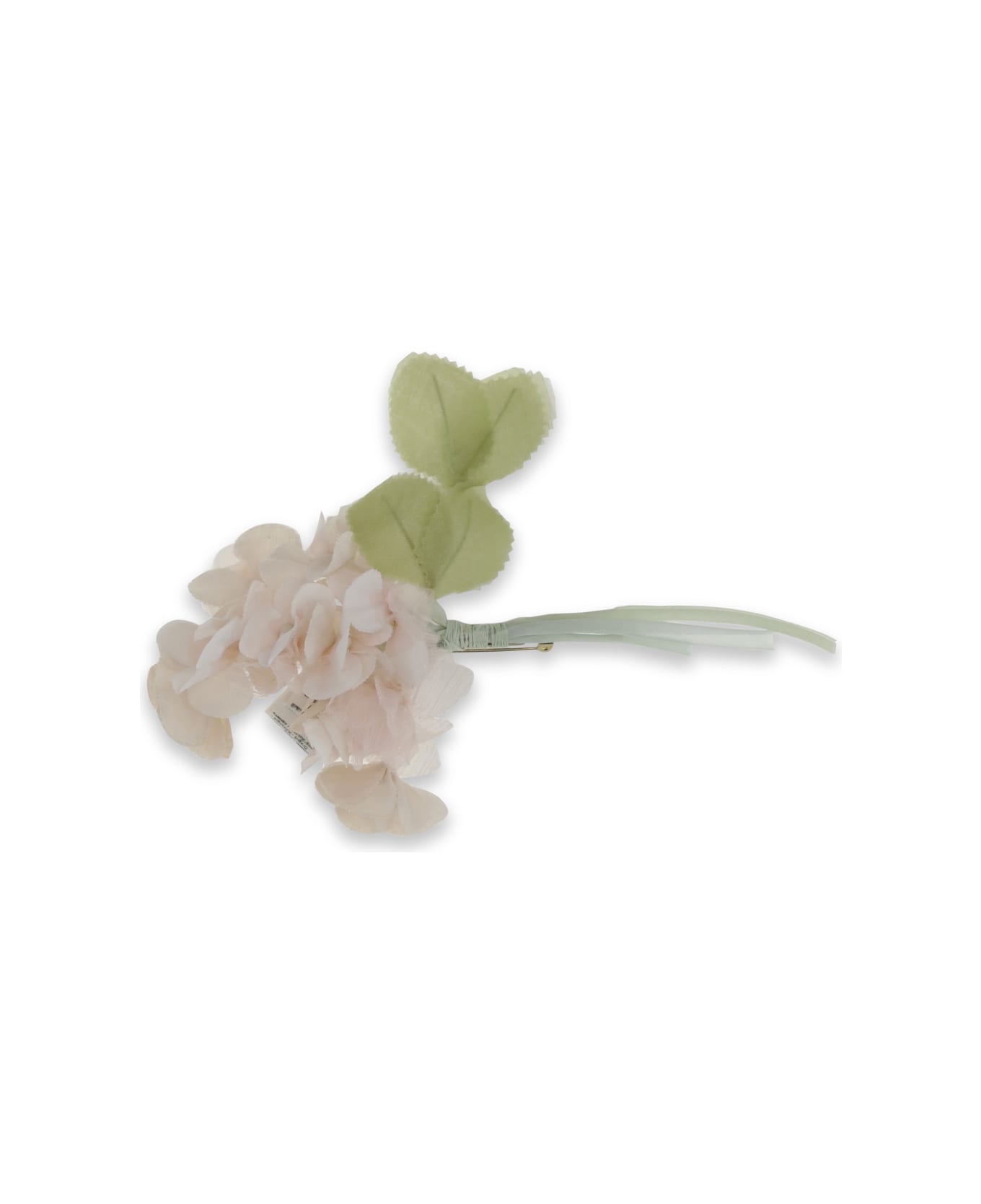 Forte_Forte Bouquet Brooch