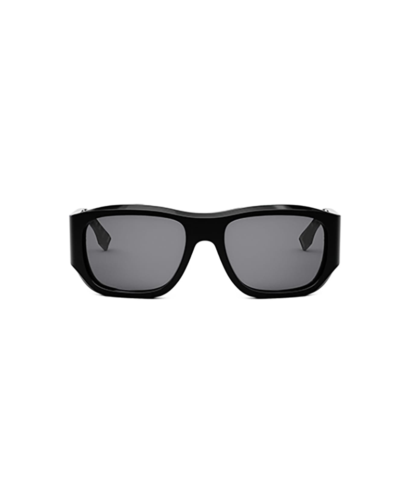 Fendi Eyewear FE40117I Sunglasses - A
