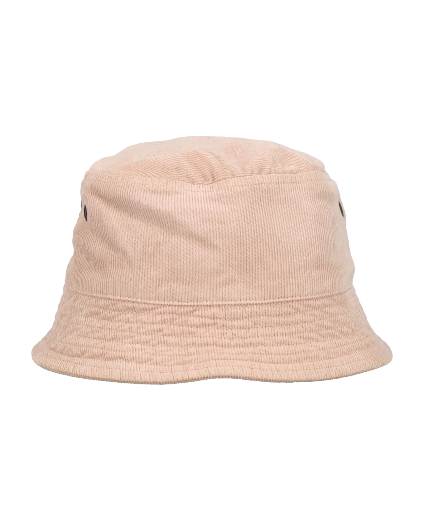 Bonpoint Bucket Hat - FARD