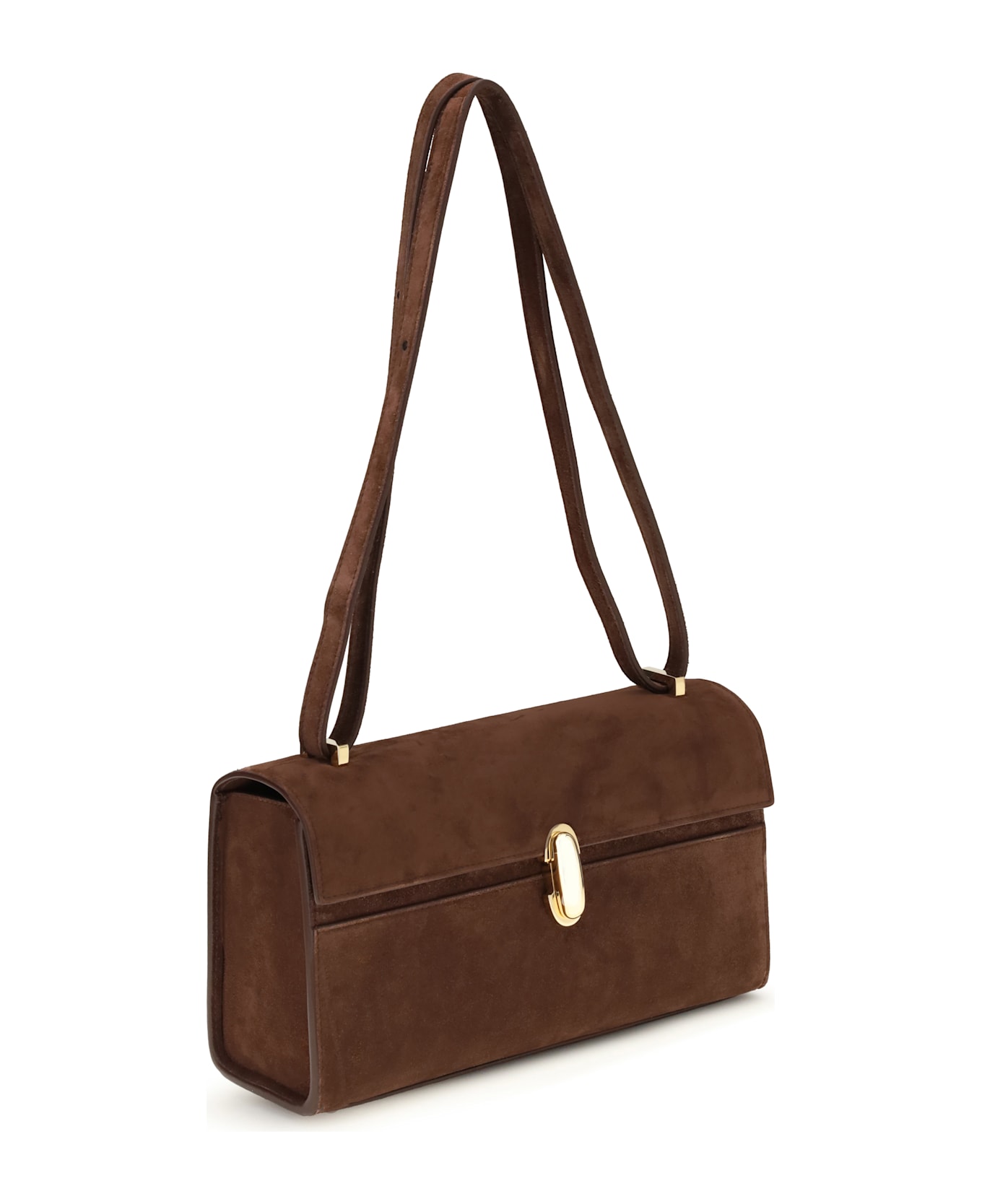 Savette Symmetry 26 Shoulder Bag