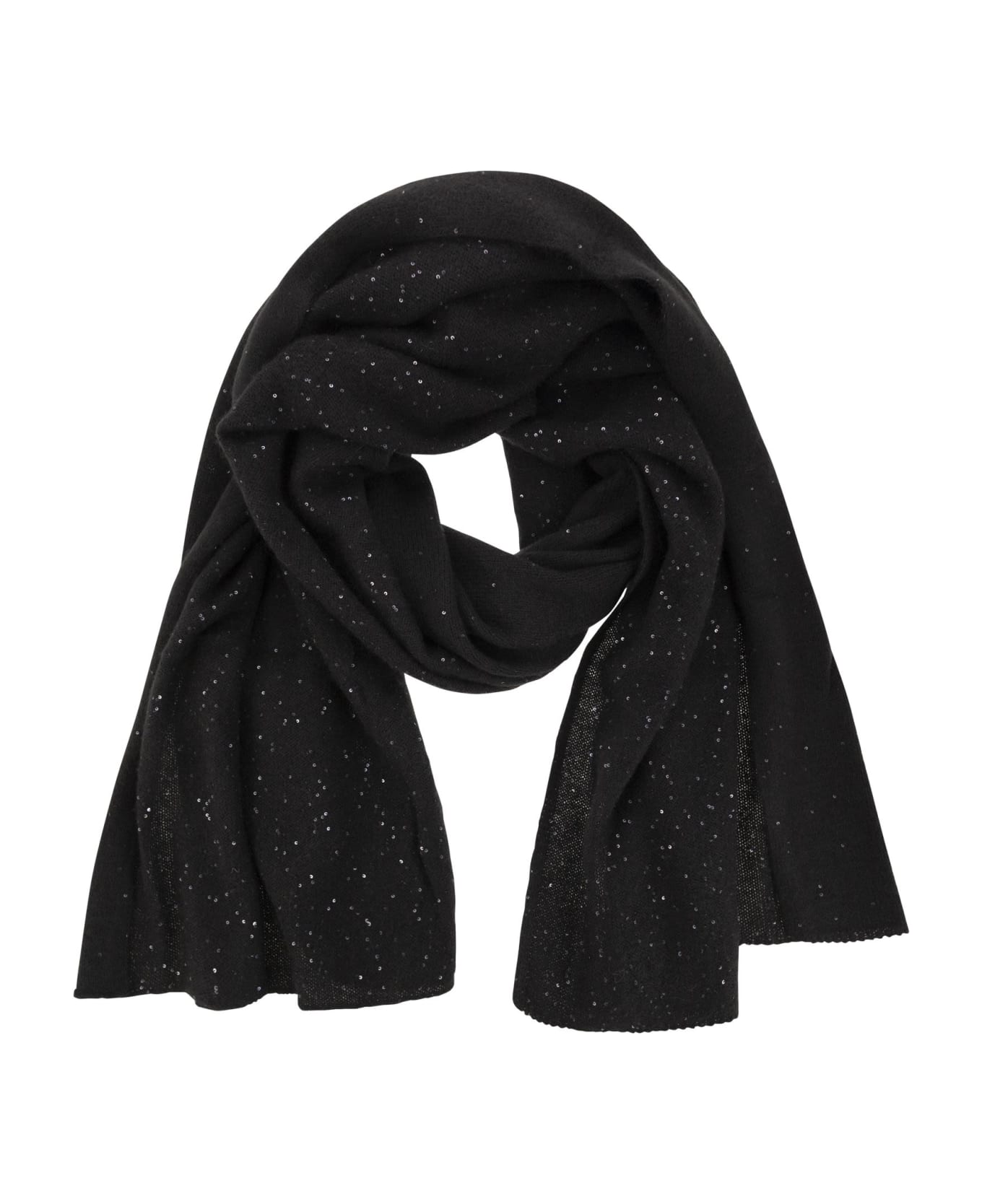 スカーフ FABIANA FILIPPI Woman Scarf Beige SAD265A803L274 8195 d0a2dced0ec5b3f441f2cb2382d851