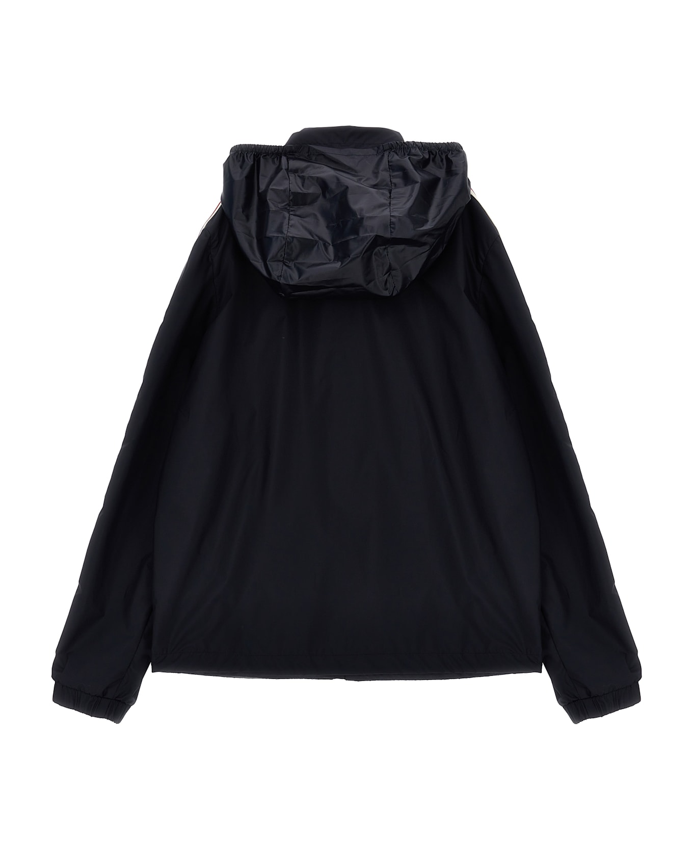 Moncler 
nikki
 Jacket - Blue
