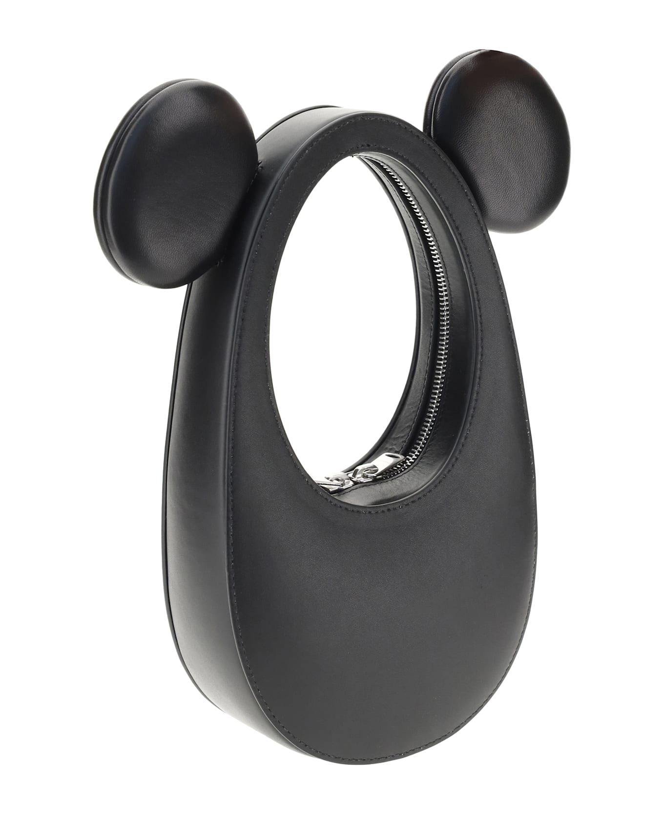Coperni Disney X Coperni Mickey Mini Swipe Handbag