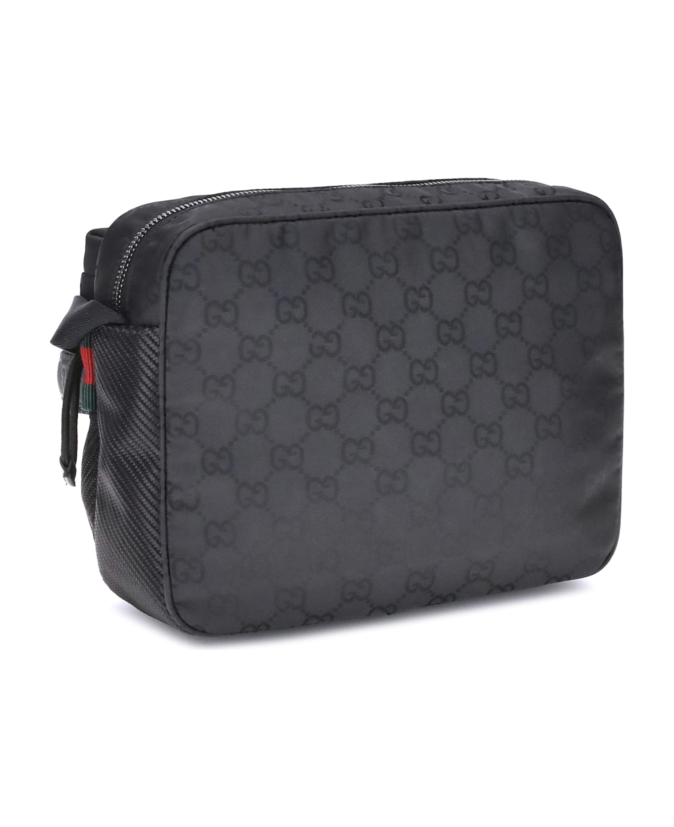 Gucci Nexus Small Shoulder Bag