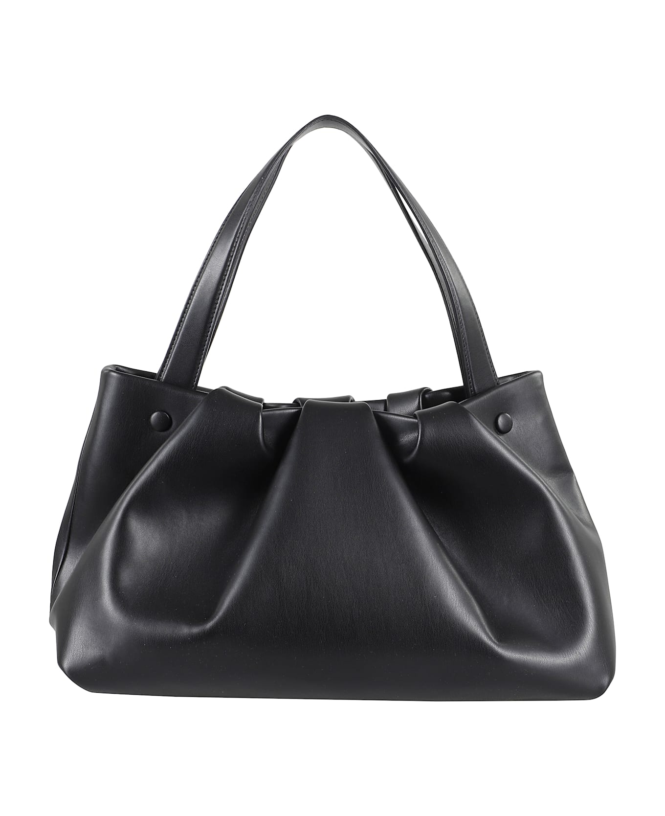 THEMOIRè Athena - Black
