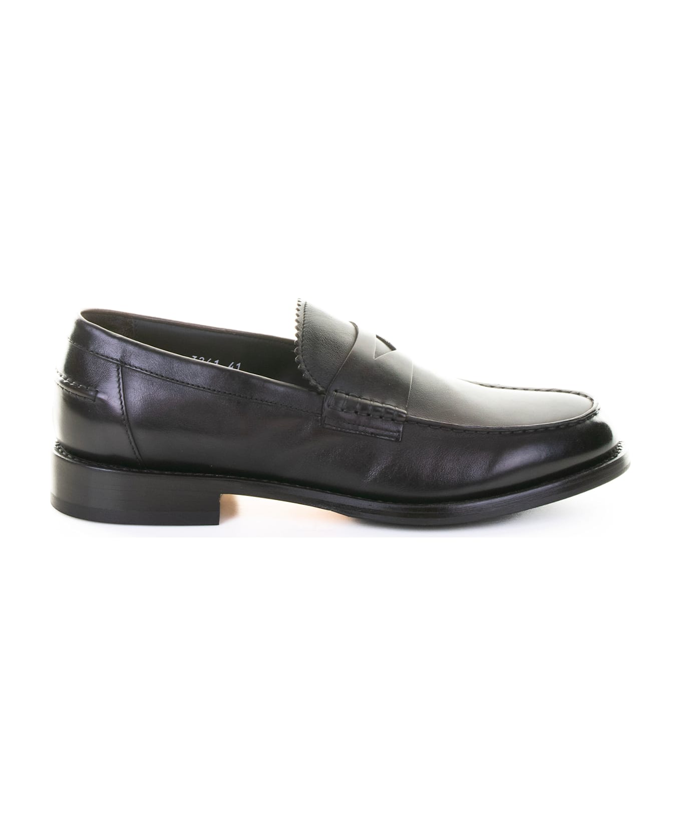 Doucal
s Sandals - T.MORO