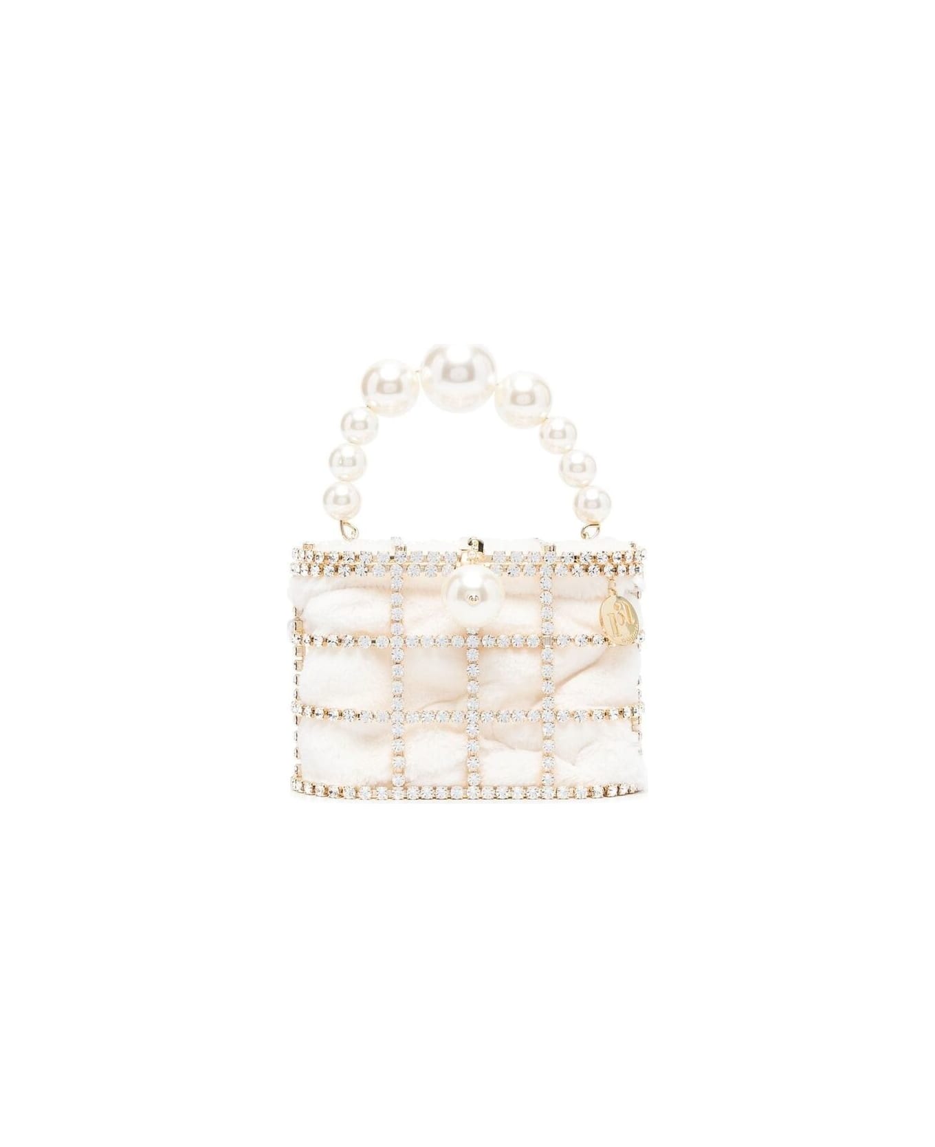 ROSANTICA バッグ Rosantica Bag | italist
