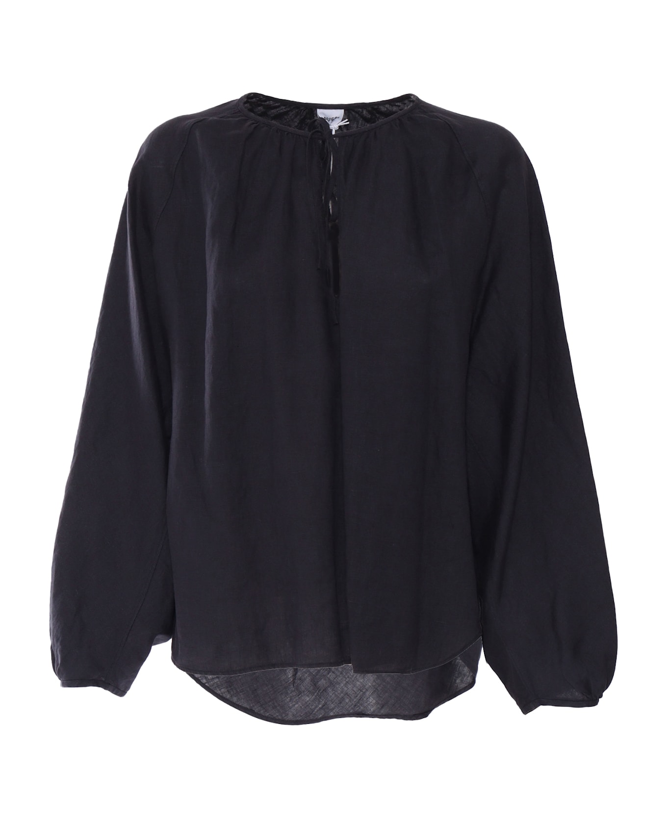 Aspesi Mod.5651 Top - BLUE