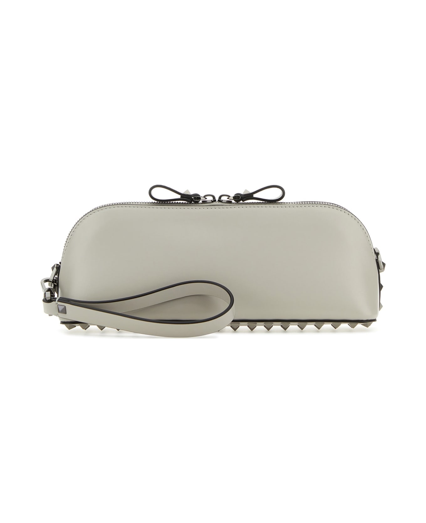 Valentino Garavani Borsa - ML8