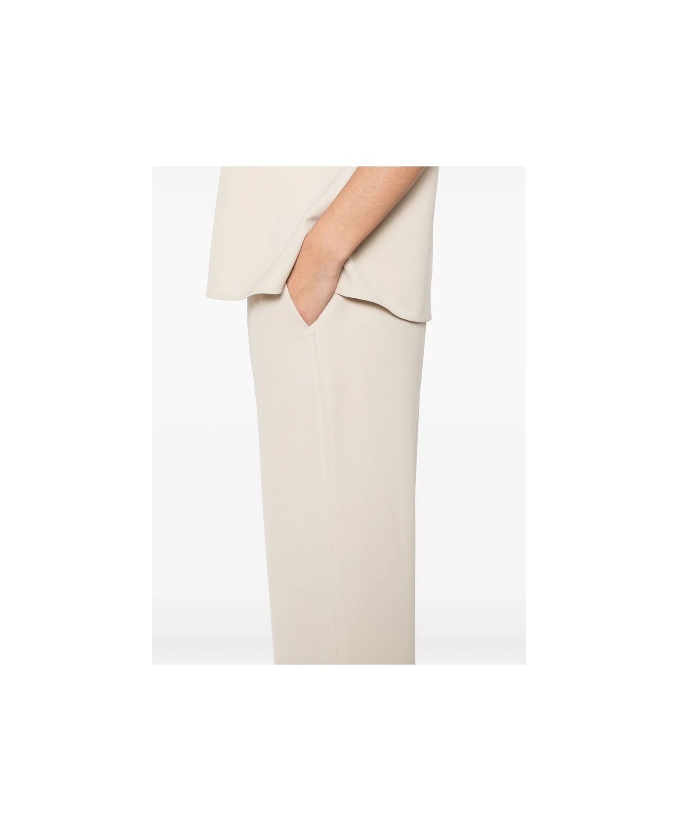 Antonelli Pant - NEUTRALS