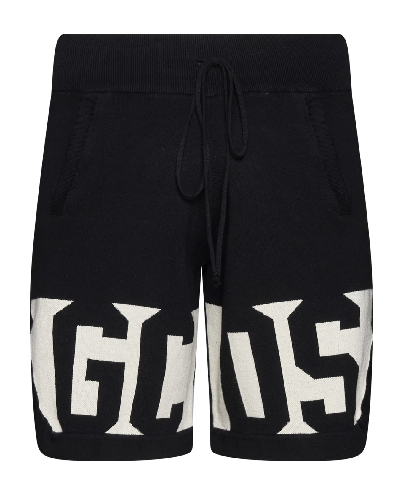 GCDS Shorts