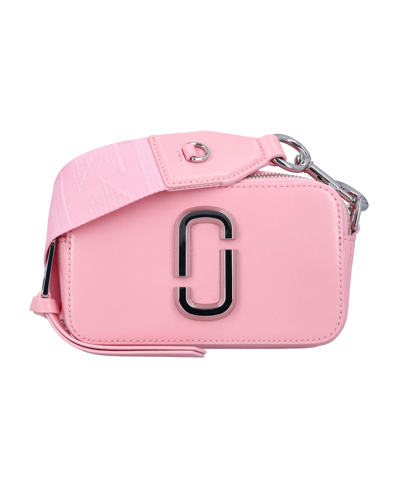 Marc Jacobs The Snapshot - RIBBON PINK