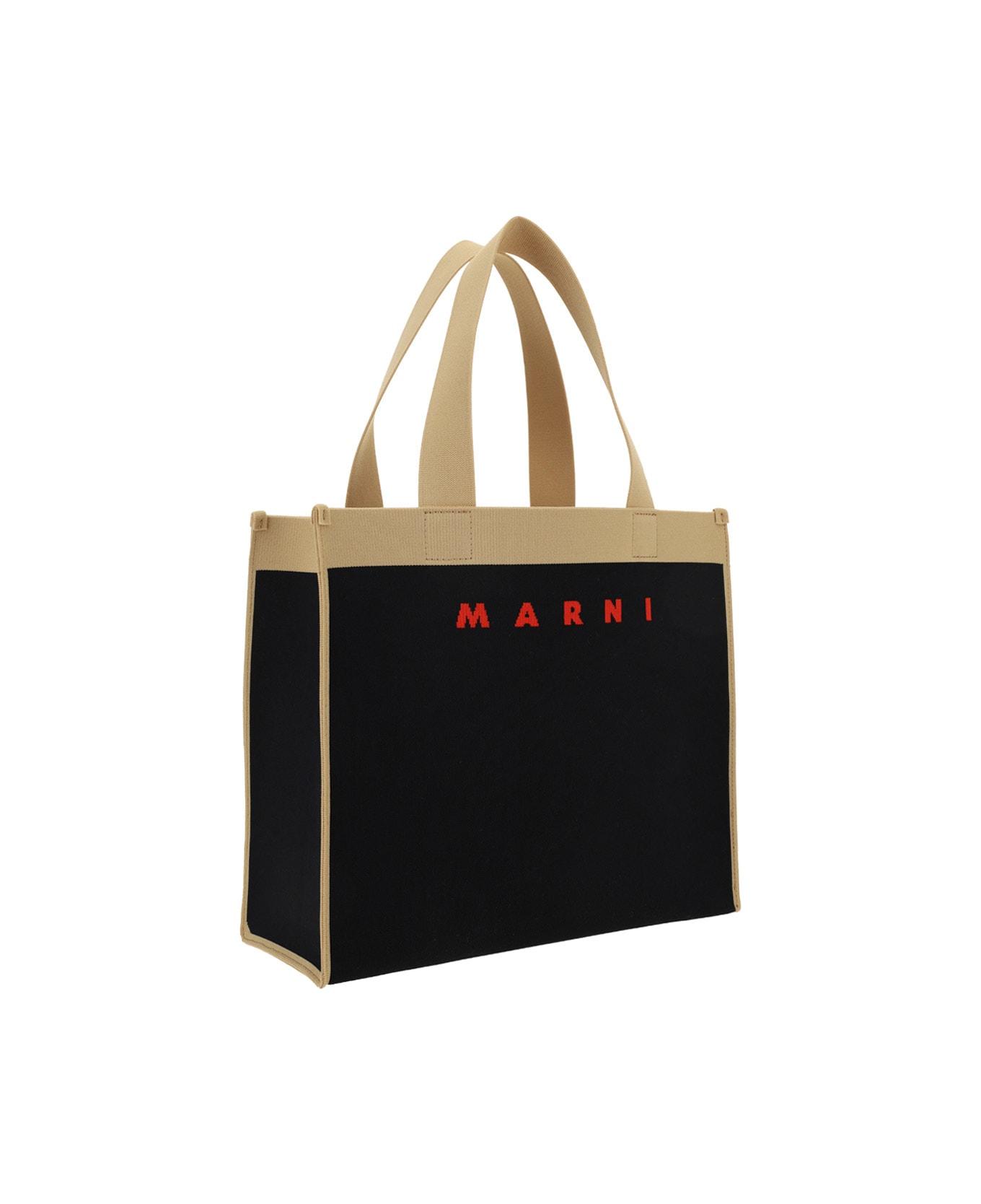 Marni Shopping Bag - Zo421