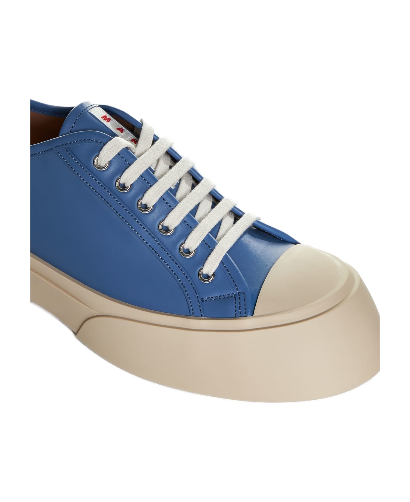 Marni Sneakers - Opal