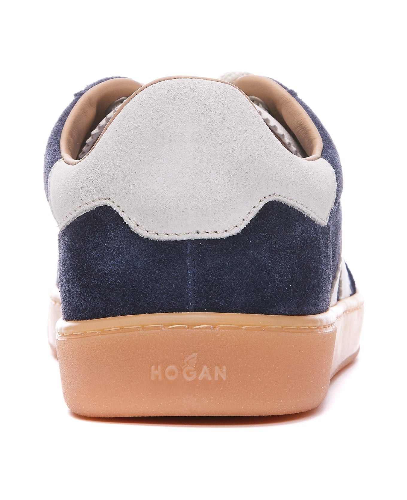 Hogan Cool Sneakers